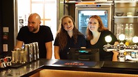 IMG_8224