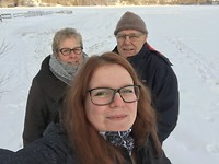 IMG_9135