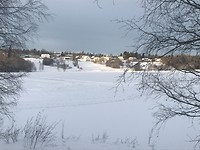 IMG_9137