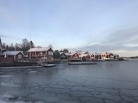 IMG_9143