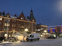 IMG_9149