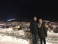IMG_9162