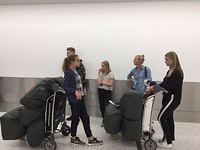 IMG_4027