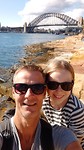 IMG_20170711_120852455