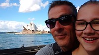 IMG_20170711_125039993