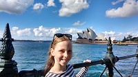 IMG_20170711_125258465_HDR