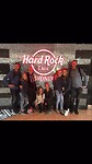 1207_25_1 Hardrock cafe diner