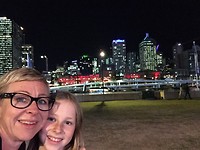 14-07_20_Brisbane