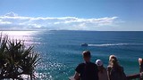 Noosa (en Noosa National Park)