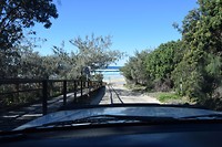 DSC_0009