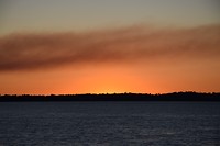 DSC_0083