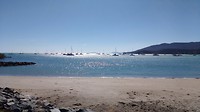IMG_20170725_101643789