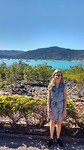 IMG_20170725_102139245_HDR
