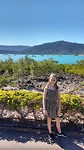 IMG_20170725_102151220_HDR