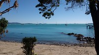 IMG_20170725_102620422
