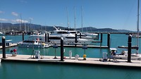 IMG_20170725_104015466