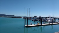 IMG_20170725_104345148