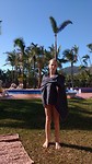 IMG_20170725_144900903
