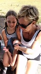 IMG_20170726_124346843