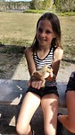 IMG_20170726_124755255
