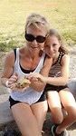 IMG_20170726_124917733