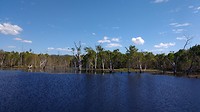 IMG_20170726_135230865