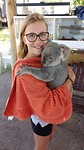 IMG_20170726_135507709