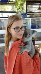 IMG_20170726_135528653