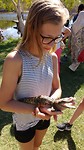 IMG_20170726_140250251