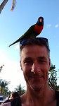 IMG_20170726_161122204