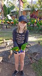 IMG_20170726_161244318