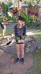 IMG_20170726_161316395