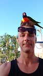 IMG_20170726_161324163