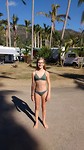 IMG_20170727_092821225