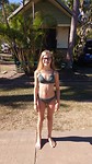 IMG_20170727_092923783