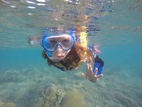 GOPR0216