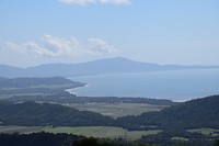 DSC_0059