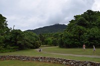 DSC_0030