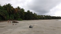 IMG_20170805_162011049