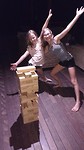 IMG_20170805_211352049