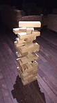 IMG_20170805_211725672