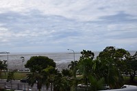 DSC_0396