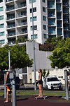 DSC_0047