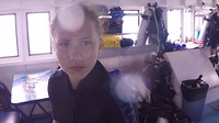 GOPR05981