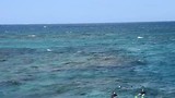 Great Barrier ... - Breaking Patches Reef