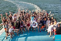Compass Tours Facebook -2