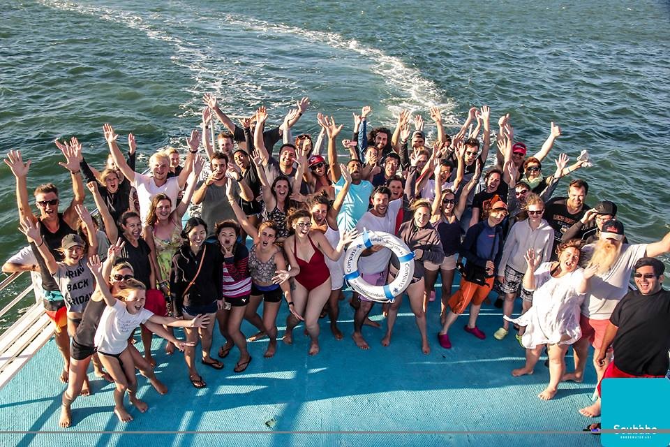Compass Tours Facebook -2