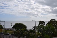 DSC_0107