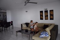 DSC_0108