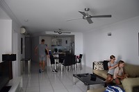 DSC_0109
